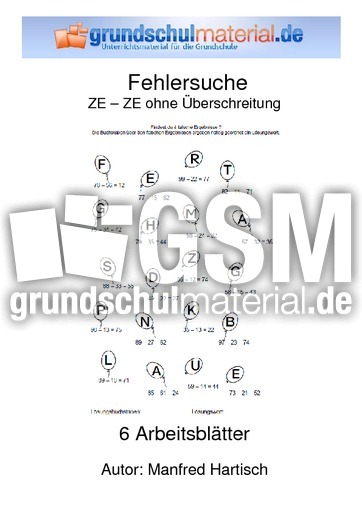 Fehlersuche ZE-ZE o Ü.pdf